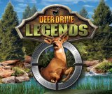 Deer Drive Legends