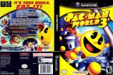 Pac-Man World 3