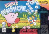 Kirby's Ghost Trap