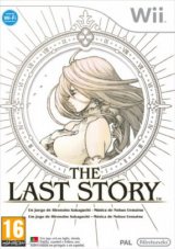 The Last Story