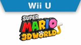 Super Mario 3D World