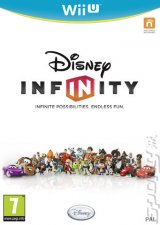 Disney Infinity