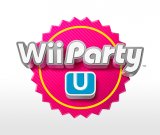 Wii Party U