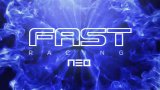 FAST Racing Neo