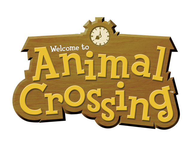 E3: Nuovo video per Animal Crossing!