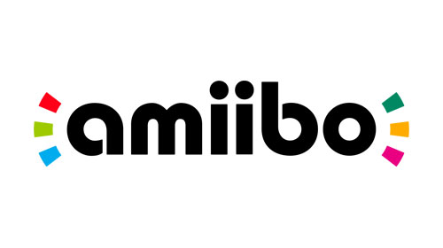 I giochi compatibili con Amiibo