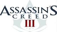 Assassin's Creed III: nuovo trailer