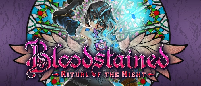 Bloodstained: Ritual of the Night potrebbe arrivare anche su Wii U