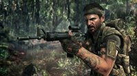 Trailer dei clan per Call of Duty: Ghosts