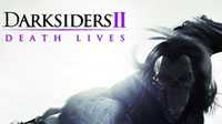 Darksiders II lascerà il Nintendo eShop