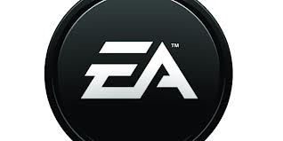Novità dall'EA Summer Showcase