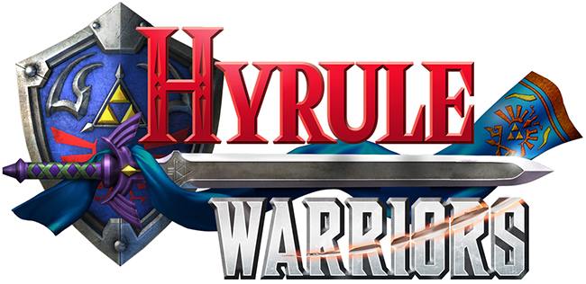 La Guida ai Frammenti di Cuore/Portacuori per Hyrule Warriors