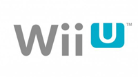 Nintendo Wii U in Europa dal 30 Novembre