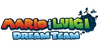 [E3] Nuovo Trailer per Mario e Luigi: Dream Team Bros