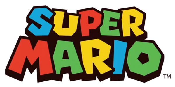 Super Mario Galaxy diventa HD con l'Unreal Engine 4