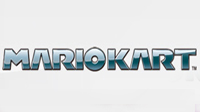 Un fantastico trailer per Mario Kart 7