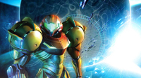 Miyamoto: Retro Studios sono i migliori candidati per il prossimo Metroid