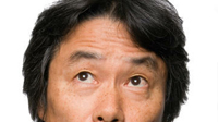 Miyamoto chiude ufficialmente l'Anno di Luigi