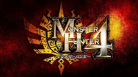 Nuovi Scan per Monster Hunter 4