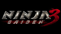 In Ninja Gaiden 3 Razor's Edge arriva anche Kasumi [Trailer]