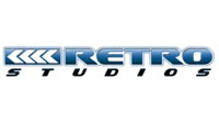 Retro Studios al lavoro su un nuovo titolo per Wii U
