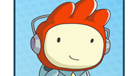 Lancio Europeo rinviato per Scribblenauts Unlimited 