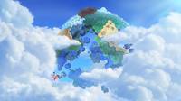 Rivelate le dimensioni delle versioni digitali di Sonic Lost World [3DS-Wii U]