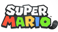 Video GamePlay per Mario 3DS