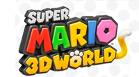 La versione digital di Super Mario 3D World ammonta a soli 1.7 GB