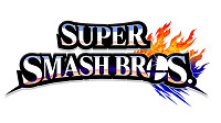 Svelato un nuovo stage per Super Smash Bros.