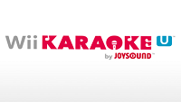 Data ufficiale per Wii Karaoke U