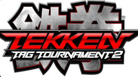 Trailer ed immagini per Tekken Tag Tournament 2