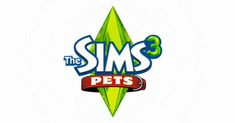 Recensione per The Sims 3: Animali &amp; Co. (3DS)