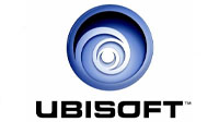 Ubisoft: Nuovi titoli per la lineup di lancio Wii U