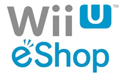 Annunciato Shantae: Half-Genie Hero per l’eShop del Wii U