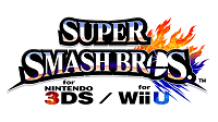Il CD della colonna sonora gratis a chi registra i 2 Super Smash Bros. [Wii|3DS]