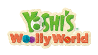 Mostrati i prototipi per creare il mondo di lana di Yoshi’s Woolly World [video]
