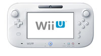Una copia del WiiU GamePad e del 3DS?