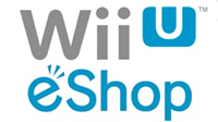 Child of Light disponibile sull'eShop del Wii U