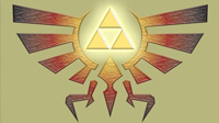 Come sarebbe stato The Legend of Zelda: Ocarina of Time con l'Unreal Engine 4?