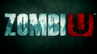Trailer della demo di ZombiU -Titolo disponibile sull'eShop