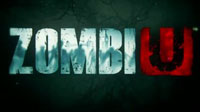 Comic Con: nuovi video per Zombi U