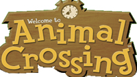 Pubblicità giapponesi per Animal Crossing: Jump Out