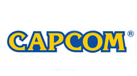 Cambiamenti di rotta da parte di Capcom