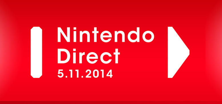 Nuovo Nintendo Direct il 5 Novembre