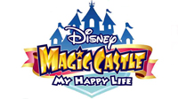 Primo trailer in inglese per Disney Magic Castle: My Happy Life [USA]
