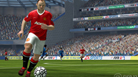 Leghe e squadre per FIFA 13