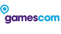GamesCom 2013: ecco i numeri ed i vincitori