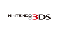 Nintendo annuncia i primi temi personalizzati per il menu del 3DS