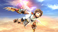 [RUMOR] Kid Icarus Uprising per Nintendo Wii U?